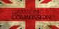 UK Gambling Commission Take a Stand against Illegal Gaming Machines