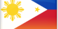 National Bank Enters Fight to Stop Illegal Gambling in Philippines