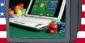Billions Will be Spent Advertising US Online Casinos