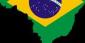Brazil Still Tough on Slots and Bingo