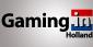 Dutch Online Gambling Bill Still on Track, Despite Small Holdup in the Process
