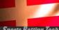 Online Gambling in Denmark Not Simple for Gaming Media to Penetrate