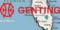 Genting Groups Spends a Million Lobbying in Florida