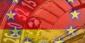 German Online Gambling Act Faces EU Scrutiny