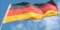 Foreseeable Change in German Online Gambling Law