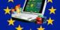 Germany Shakes Up Recent EU Report on Online Gambling Industry