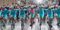 What Are The Best Sites to Bet on Giro d’Italia in Denmark?