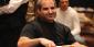 First Day of the $50,000 Poker Players Championship Puts Matt Glantz in Lead