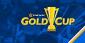 Bet on Gold Cup 2017 – Can Costa Rica Win Gold Cup?