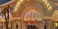Unshuffled Card Case In Reno’s Golden Nugget Taken To Court