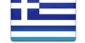 Greece Speeds Up New Internet Gambling Laws for Debt Relief