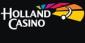 Dutch Monopoly Holland Casinos Sees Debts Rise