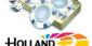 Dutch Labor Party Unhappy with Holland Casino Campaign