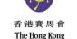 Hong Kong Jockey Club Want to Go Offshore to Avoid High Taxes