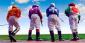 Several Bookmakers Stop the Betting on Seven Horse Races in the UK