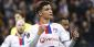 Is Lyon’s Houssem Aouar the Future of French Football?
