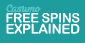 How to Redeem Free Spins at Casumo