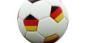 National Olympic Sports Federation Joins the Call to Change German Gambling Laws