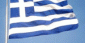 Greek Sportsbook Plans Champions League Strike
