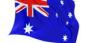 Numbers Reveal Explosion of Internet Gambling in Australia