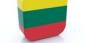 Lithuania ISPs Resist Orders to Censor Online Gambling Sites