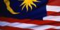 Malaysia Mother Disowns Son over Internet Gambling Debt