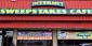 Internet Sweepstakes Cafes Continue to Operate in the USA After Being Banned in Some States