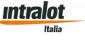 Intralot Italia Launches Social Gambling Product