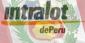 Intralot’s New Mobile App Allows Peruvians to Bet on Sports