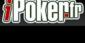 Playtech Launches Online Poker Sites in France