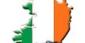 Irish Government Ministers Support Licensing Online Casinos