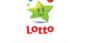Irish National Lottery Tenders for 20-year License
