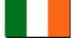 Ireland Online Gambling Decision: Any Day Now