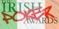 Voting Is On for the Irish Poker Awards