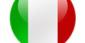 Italian Authorities Resubmit Draft Law, Back on Track for Regulated Internet Gambling