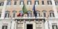 Italian Parliament to Ban Gambling for 12 Months