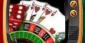 Italy Introduces New Strict Rules On Gambling Ads