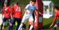 Bet on Youth Football in Croatia: England to Win European U-17 Championship 2017?