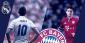 Bayern Munich Transfer News: Capture of the Year Done?