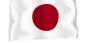 Growth in Internet Gambling in Japan, Asia Called “Incredible”