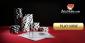 Hit Video Poker Jackpots up to $2,000 at Juicy Stakes Casino!