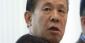 Philippines DOJ to Issue Subpoena Against Kazuo Okada
