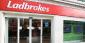 Ladbrokes Troubles From Last Year Continue Due to Upgrades in Online Offering
