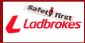Ladbrokes Step-up Safety Measures Following Morden Murder Campaign