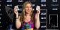 Female UK Journalist Makes History With Fabulous Poker Win