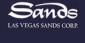 Sands Corp China Stock Takes Dive at Hong Kong Debut