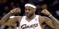 The LeBron Factor: Why Bookmakers Are Giving the Cleveland Cavaliers Top Odds to Win the 2015 NBA Finals