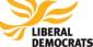 Liberal Democrats Call to Limit UK Betting Shops