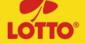 LOTTO Thüringen Partners with Adesso to go Mobile