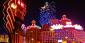 Macau Continues to Bring Great Profit to Casino Operators